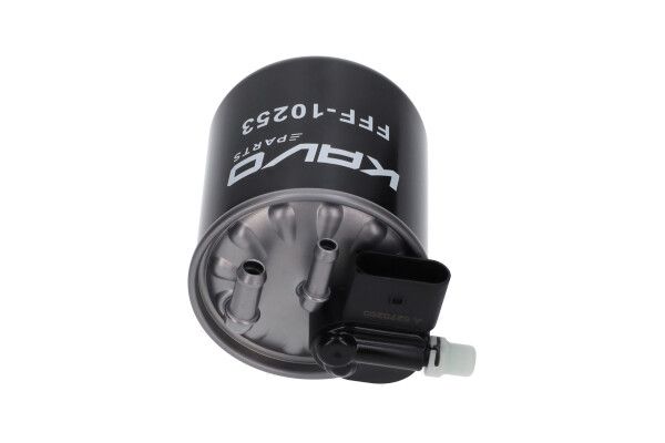 KAVO PARTS FFF10253 Фільтр палива