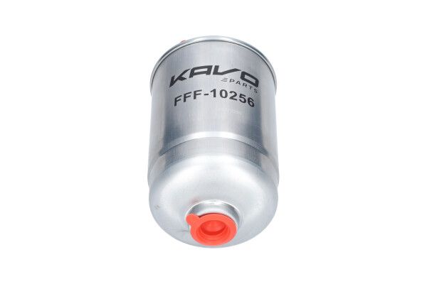 KAVO PARTS FFF10256 Фільтр палива