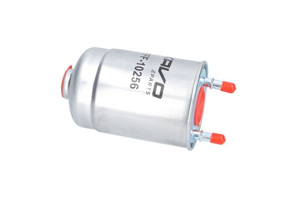 KAVO PARTS FFF10256 Фільтр палива