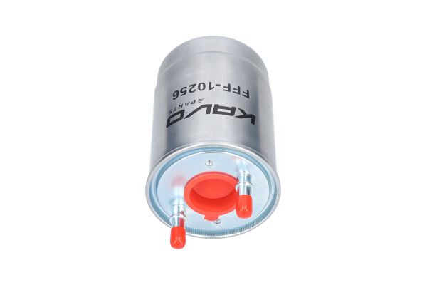 KAVO PARTS FFF10256 Фільтр палива