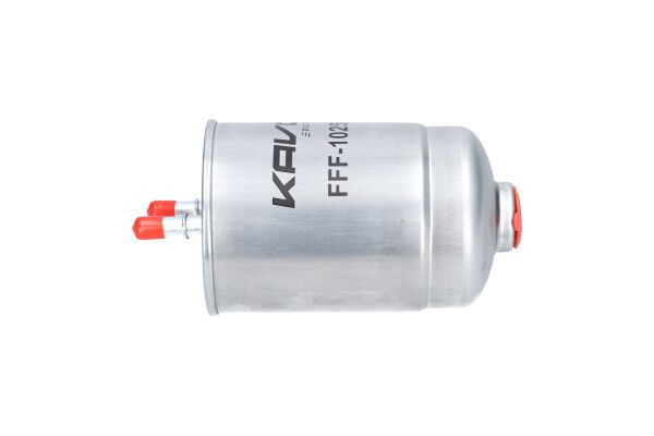 KAVO PARTS FFF10256 Фільтр палива