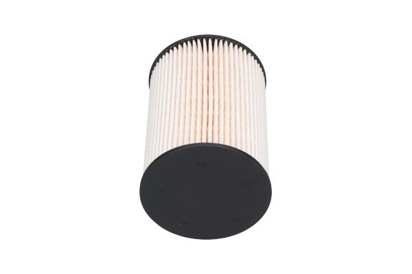 KAVO PARTS FFF10263 Фільтр палива