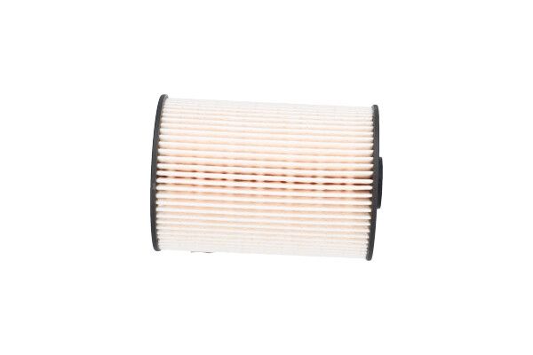 KAVO PARTS FFF10263 Фільтр палива