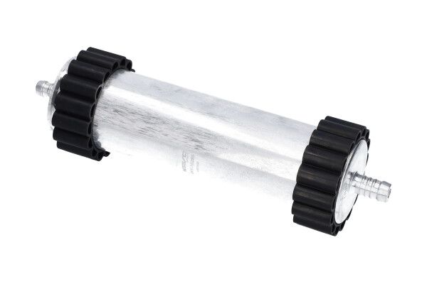 KAVO PARTS FFF10285 Фільтр палива