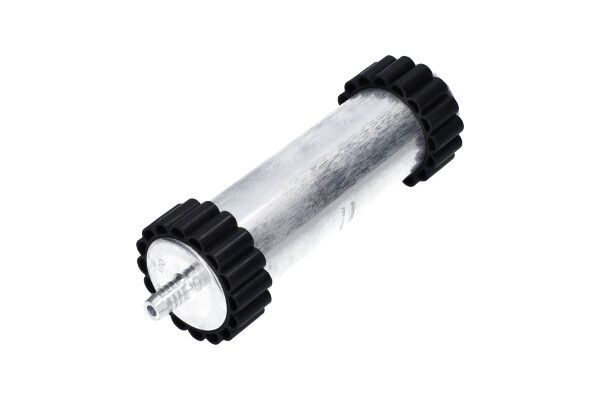KAVO PARTS FFF10285 Фільтр палива
