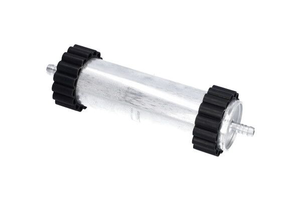 KAVO PARTS FFF10285 Фільтр палива