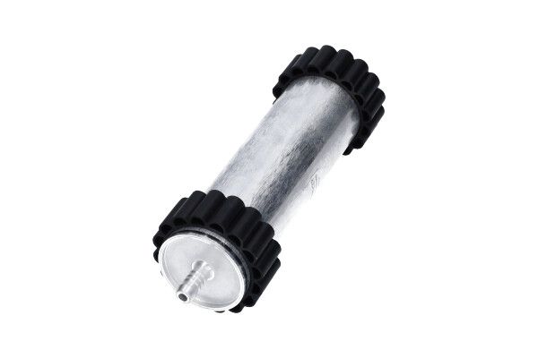 KAVO PARTS FFF10285 Фільтр палива