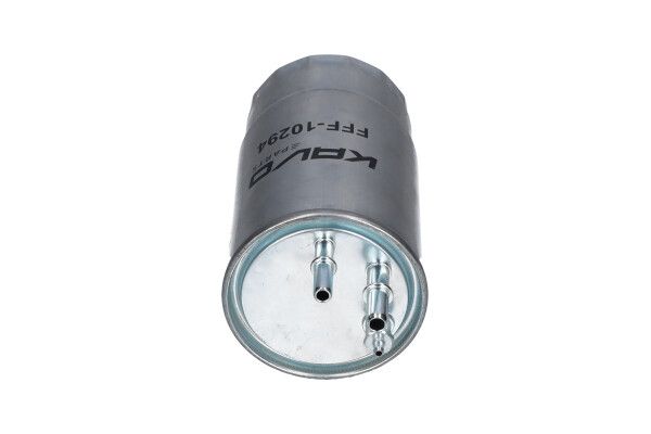 KAVO PARTS FFF10294 Фільтр паливний Peugeot Boxer/Fiat Ducato 2.0D/2.3D/3.0D 07-