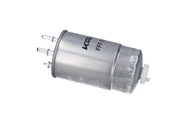KAVO PARTS FFF10294 Фільтр паливний Peugeot Boxer/Fiat Ducato 2.0D/2.3D/3.0D 07-
