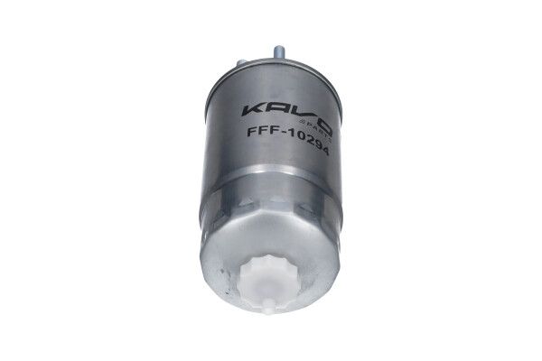 KAVO PARTS FFF10294 Фільтр паливний Peugeot Boxer/Fiat Ducato 2.0D/2.3D/3.0D 07-