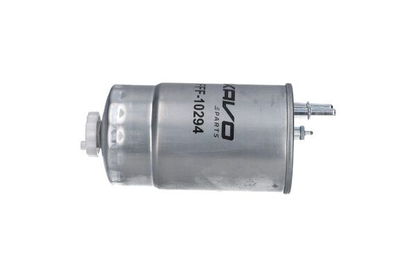 KAVO PARTS FFF10294 Фільтр паливний Peugeot Boxer/Fiat Ducato 2.0D/2.3D/3.0D 07-
