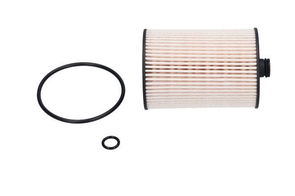 KAVO PARTS FFF10298 Фільтр палива