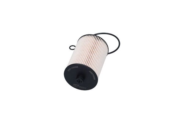 KAVO PARTS FFF10298 Фільтр палива
