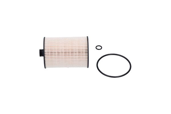 KAVO PARTS FFF10298 Фільтр палива