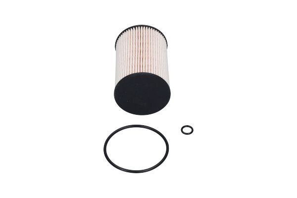 KAVO PARTS FFF10298 Фільтр палива