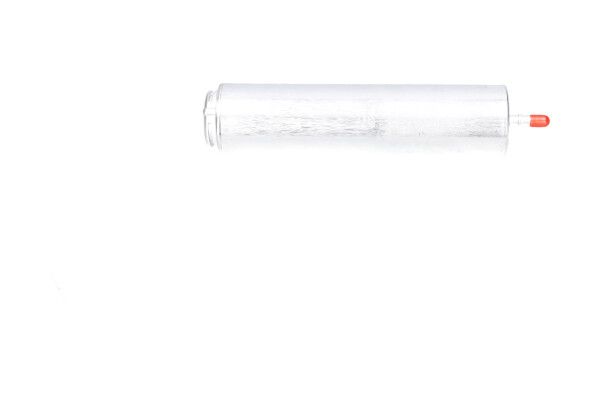 KAVO PARTS FFF10302 Фільтр паливний BMW 1 (F20/21)/3 (F30/F80/F31)/4 (F32/F82/F33/F83) 1.5D-3.0D (N4