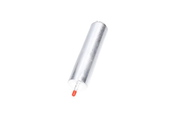 KAVO PARTS FFF10302 Фільтр паливний BMW 1 (F20/21)/3 (F30/F80/F31)/4 (F32/F82/F33/F83) 1.5D-3.0D (N4
