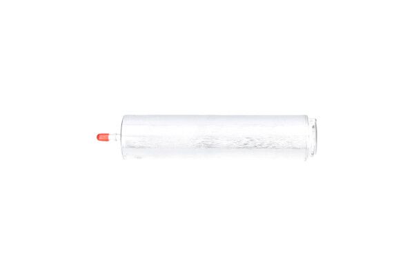 KAVO PARTS FFF10302 Фільтр паливний BMW 1 (F20/21)/3 (F30/F80/F31)/4 (F32/F82/F33/F83) 1.5D-3.0D (N4