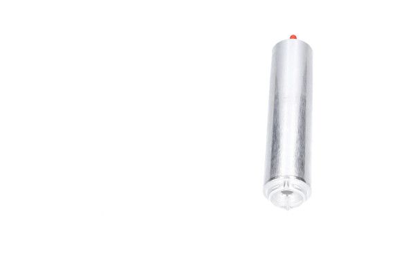 KAVO PARTS FFF10302 Фільтр паливний BMW 1 (F20/21)/3 (F30/F80/F31)/4 (F32/F82/F33/F83) 1.5D-3.0D (N4