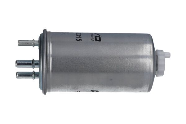 KAVO PARTS FFF10315 Фільтр паливний Renault Logan/Dacia Duster 1.5dci 05-