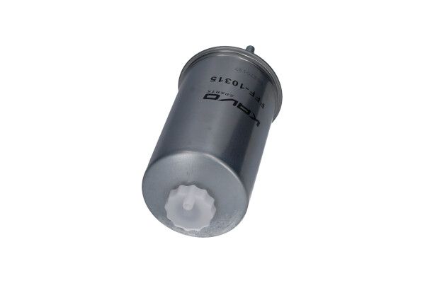 KAVO PARTS FFF10315 Фільтр паливний Renault Logan/Dacia Duster 1.5dci 05-
