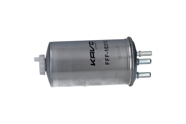 KAVO PARTS FFF10315 Фільтр паливний Renault Logan/Dacia Duster 1.5dci 05-