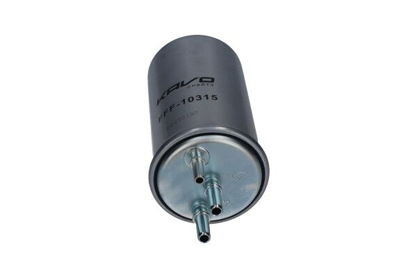 KAVO PARTS FFF10315 Фільтр паливний Renault Logan/Dacia Duster 1.5dci 05-
