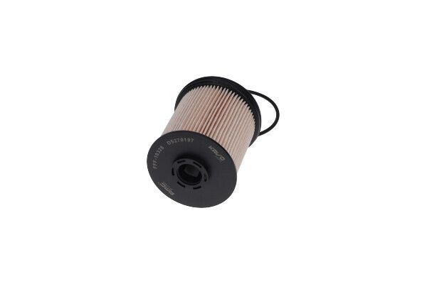KAVO PARTS FFF10328 Фільтр паливний Opel Astra K 1.6CDTi 15-