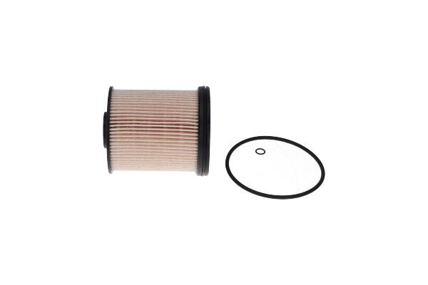 KAVO PARTS FFF10328 Фільтр паливний Opel Astra K 1.6CDTi 15-