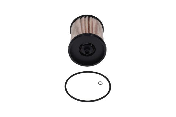 KAVO PARTS FFF10328 Фільтр паливний Opel Astra K 1.6CDTi 15-