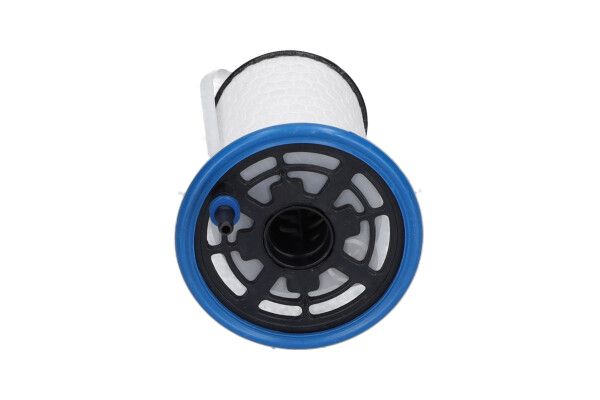 KAVO PARTS FFF10359 Фільтр паливний Fiat Doblo 1.3-2.0 D Multijet 10-