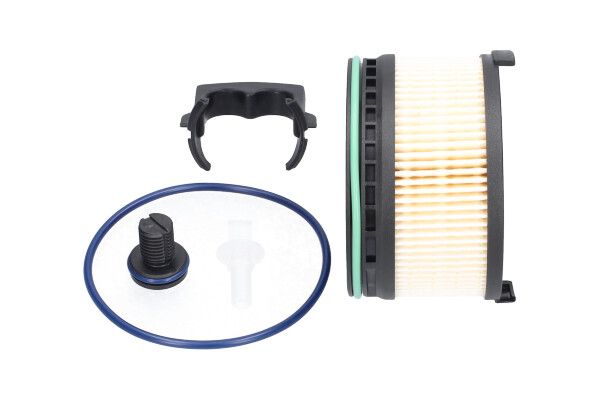KAVO PARTS FFF10363 Фільтр палива