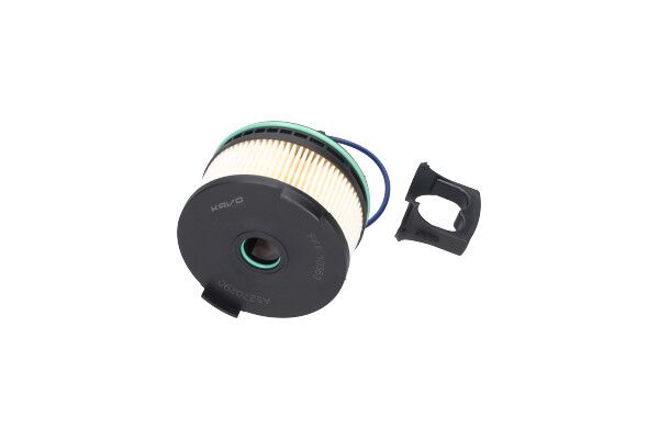 KAVO PARTS FFF10363 Фільтр палива