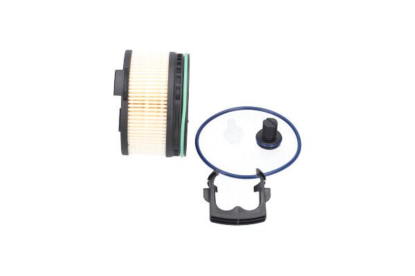 KAVO PARTS FFF10363 Фільтр палива