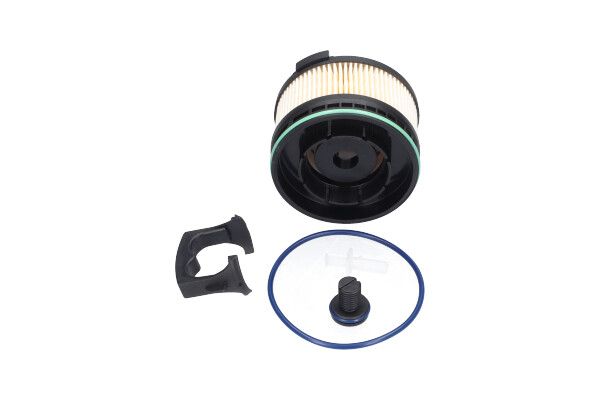 KAVO PARTS FFF10363 Фільтр палива