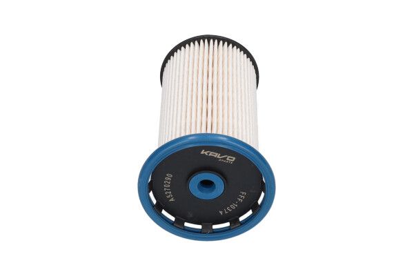 KAVO PARTS FFF10374 Фільтр палива