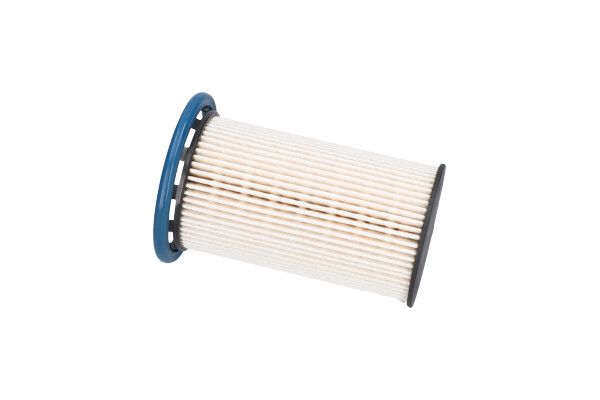 KAVO PARTS FFF10374 Фільтр палива