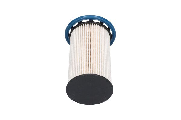 KAVO PARTS FFF10374 Фільтр палива