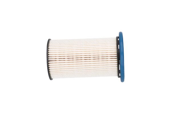 KAVO PARTS FFF10374 Фільтр палива
