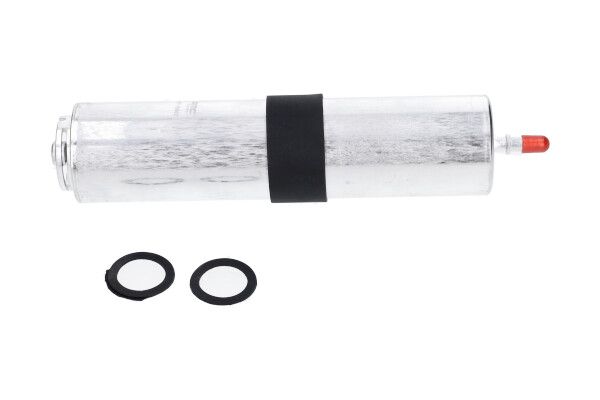 KAVO PARTS FFF10402 Фільтр паливний BMW 2 (F44/F45/F46)/X1 (F48) 1.5D-2.0D B37/B47 14-