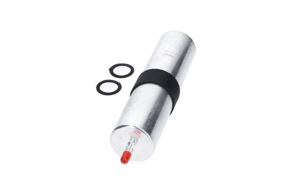 KAVO PARTS FFF10402 Фільтр паливний BMW 2 (F44/F45/F46)/X1 (F48) 1.5D-2.0D B37/B47 14-