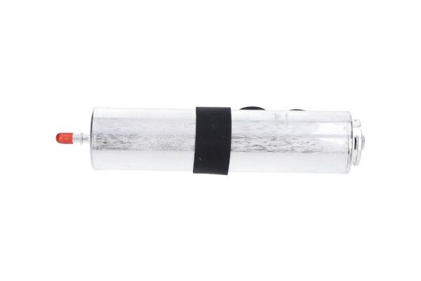 KAVO PARTS FFF10402 Фільтр паливний BMW 2 (F44/F45/F46)/X1 (F48) 1.5D-2.0D B37/B47 14-