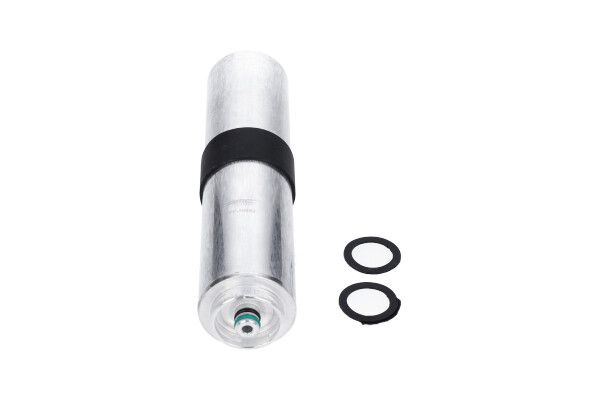 KAVO PARTS FFF10402 Фільтр паливний BMW 2 (F44/F45/F46)/X1 (F48) 1.5D-2.0D B37/B47 14-