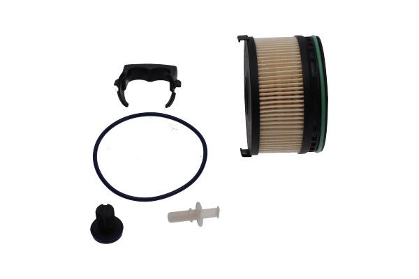 KAVO PARTS FFF10403 Фільтр палива