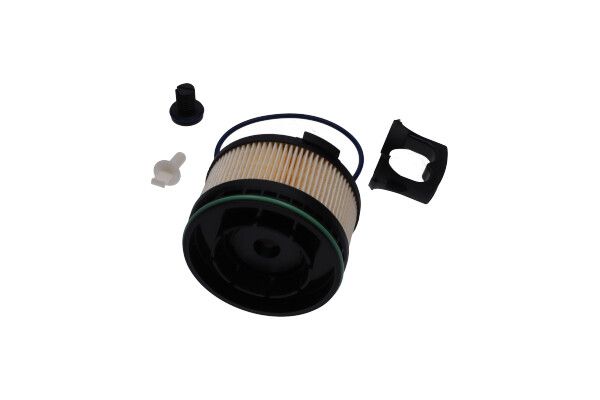 KAVO PARTS FFF10403 Фільтр палива