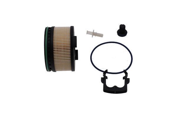 KAVO PARTS FFF10403 Фільтр палива