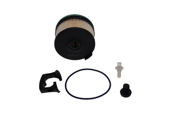 KAVO PARTS FFF10403 Фільтр палива