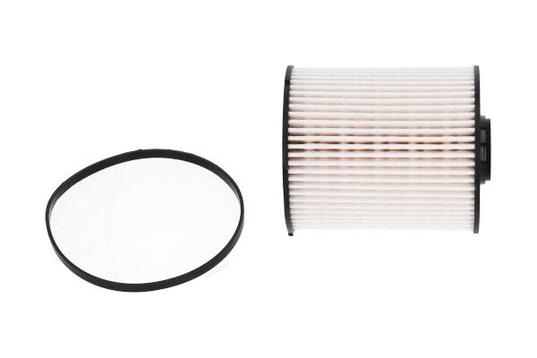 KAVO PARTS FFF10420 Фільтр паливний MB C-class (W202)/M-class (W163) 2.1D-3.2 97-05 OM611/612/613