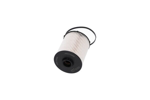 KAVO PARTS FFF10420 Фільтр паливний MB C-class (W202)/M-class (W163) 2.1D-3.2 97-05 OM611/612/613