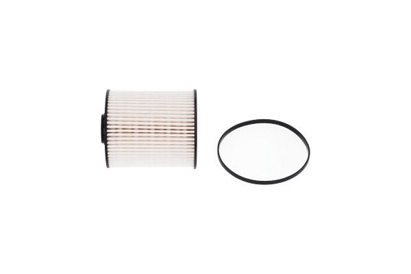 KAVO PARTS FFF10420 Фільтр паливний MB C-class (W202)/M-class (W163) 2.1D-3.2 97-05 OM611/612/613